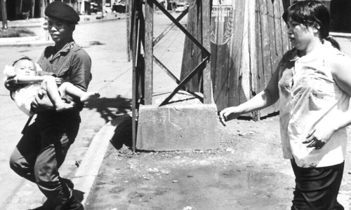 Vietnam War