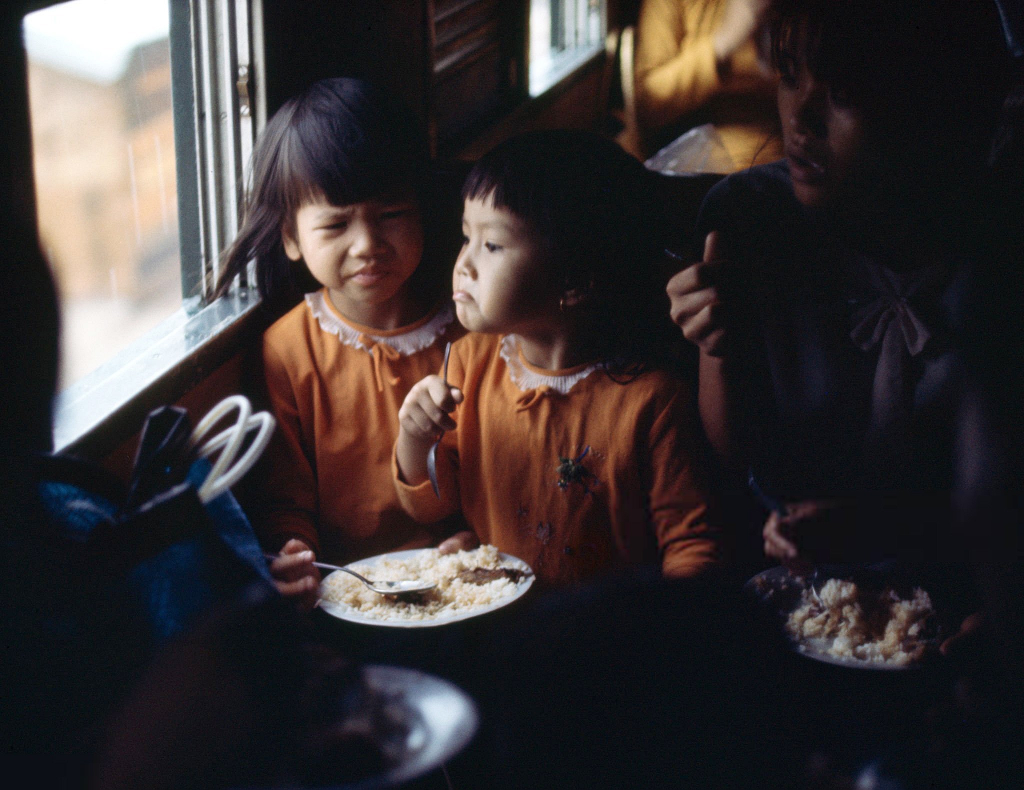 Vietnam War 1969