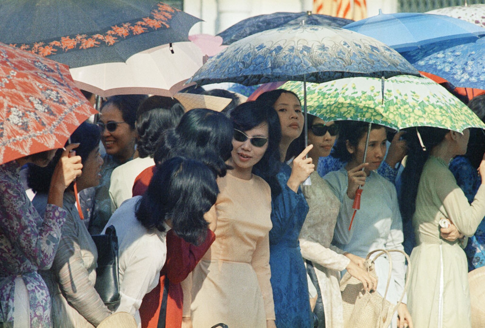 Vietnam War 1968