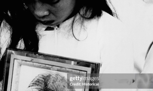 Tiếc thương