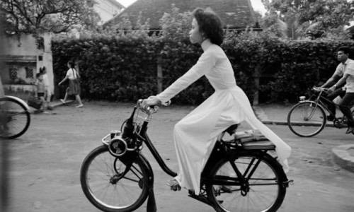 Saigon 1960s
