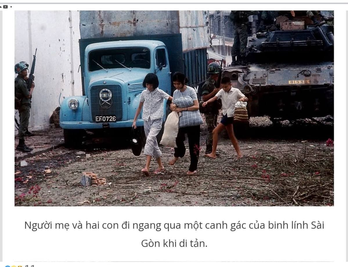 Chợ Lớn 1968