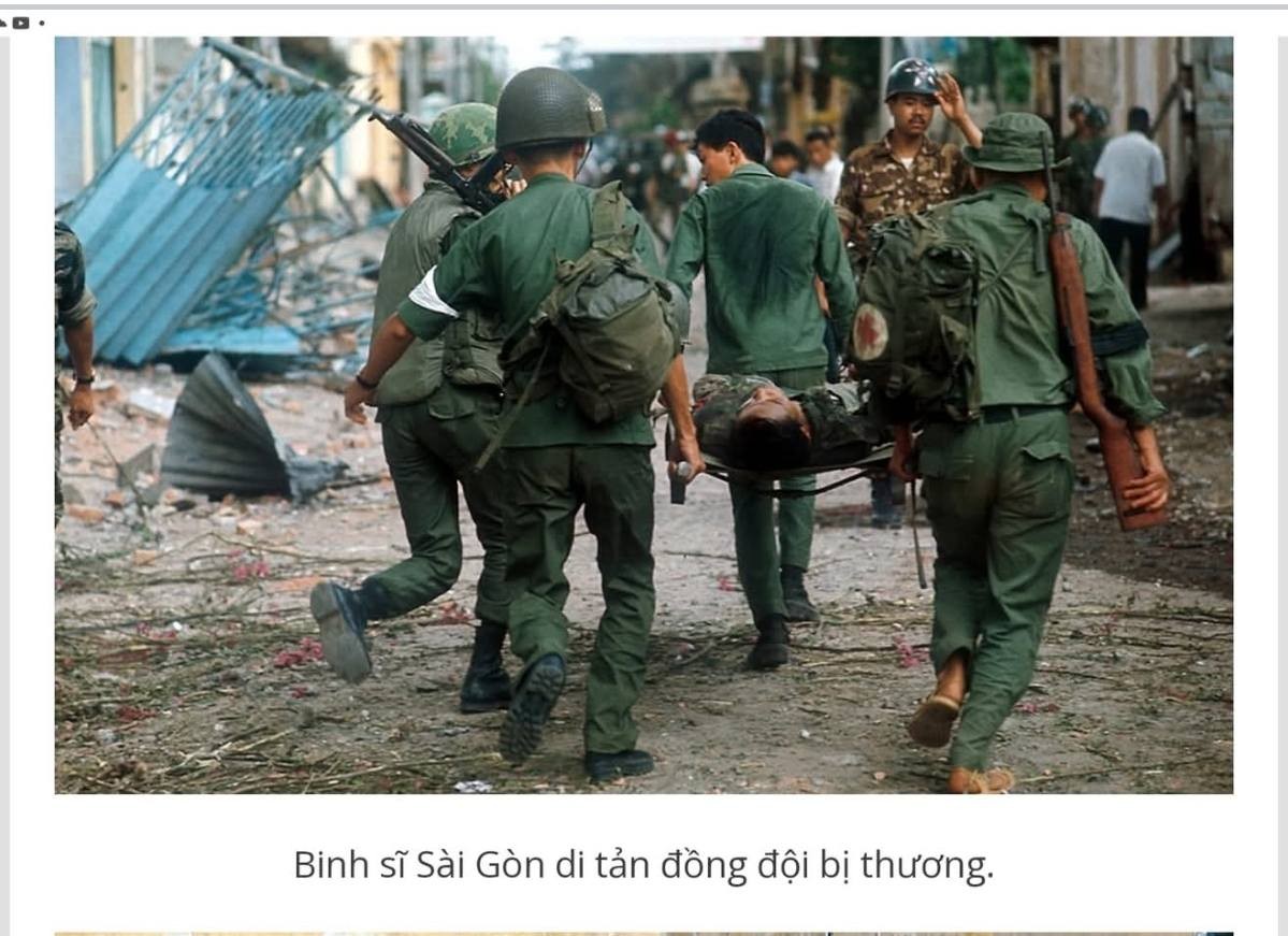 Chợ Lớn 1968