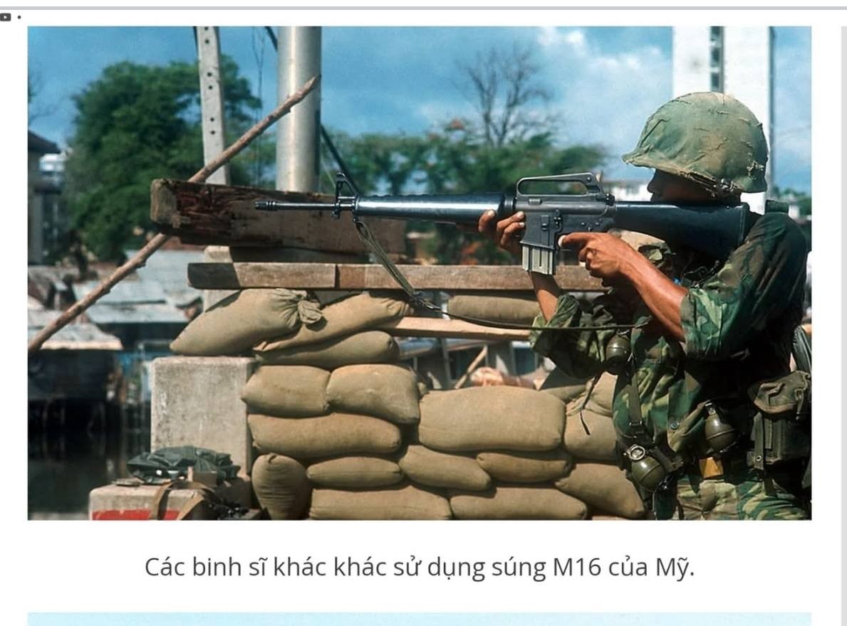 Chợ Lớn 1968