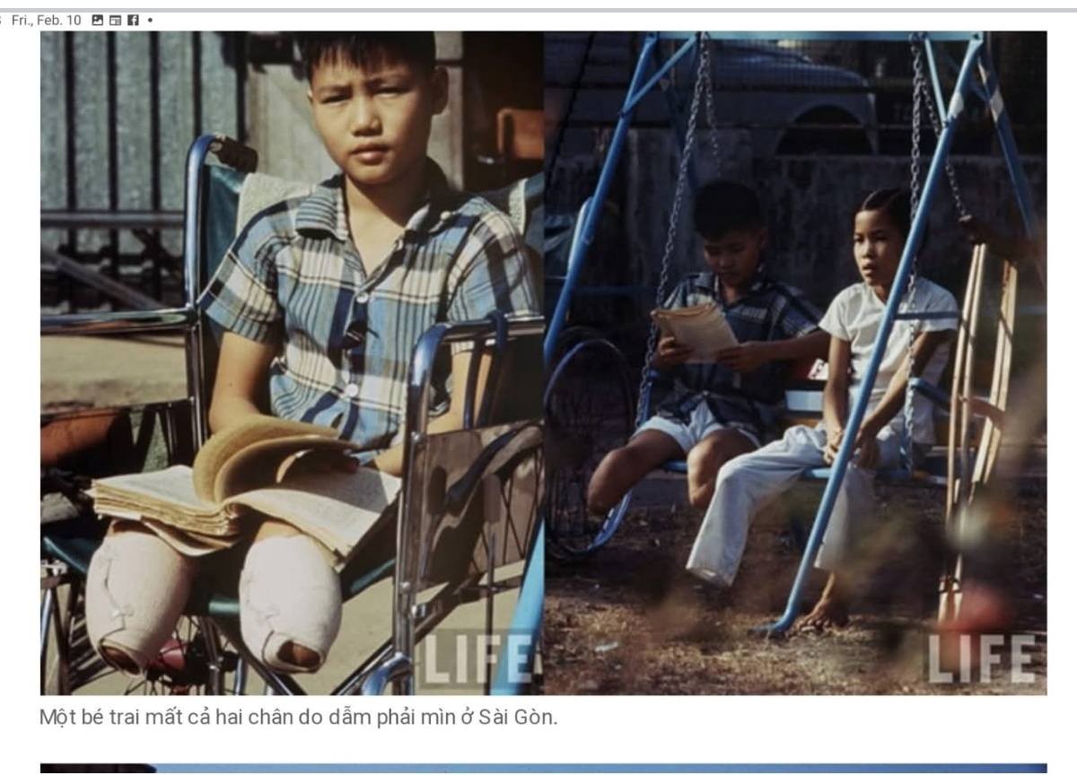 Mậu Thân 1968