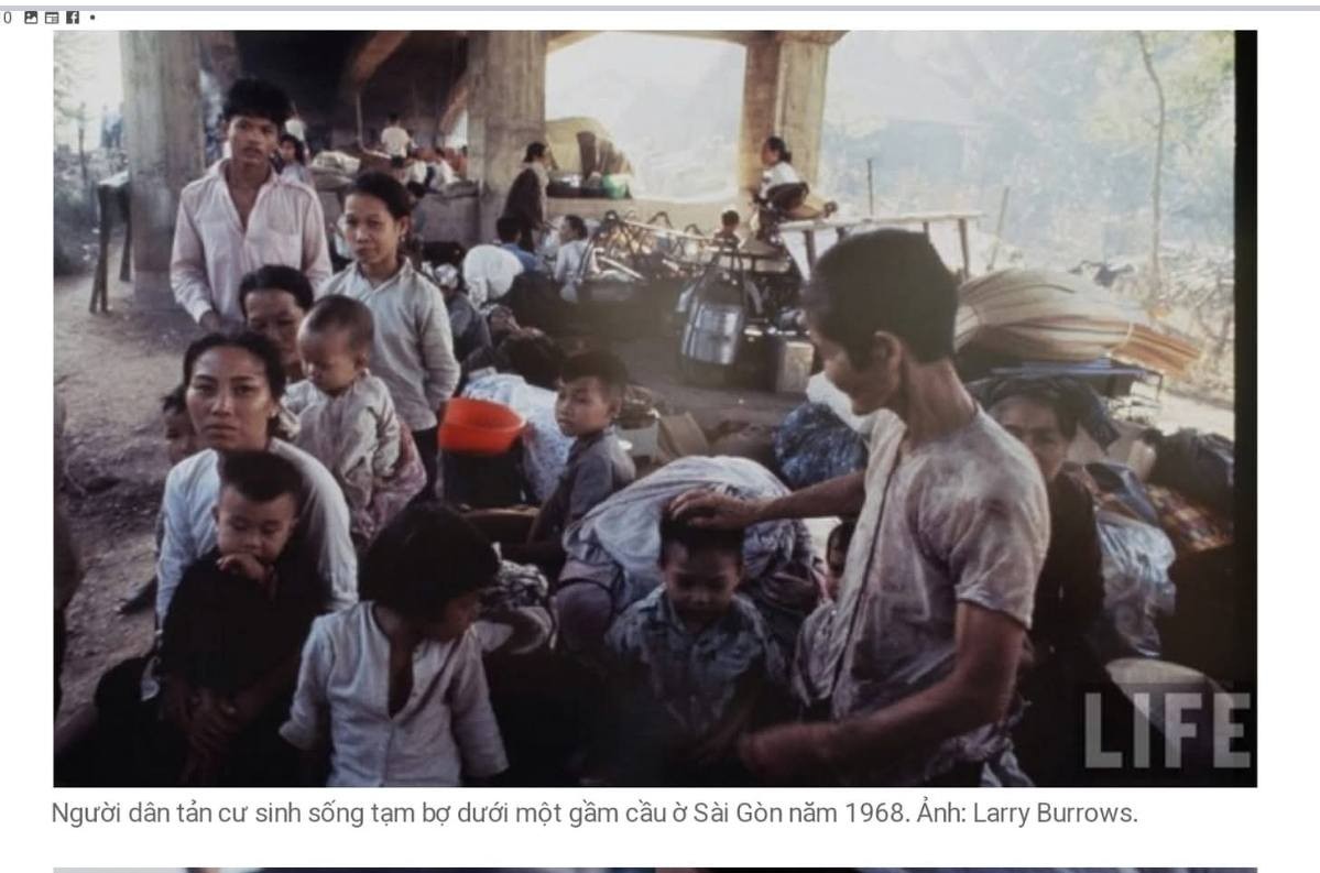 Mậu Thân 1968