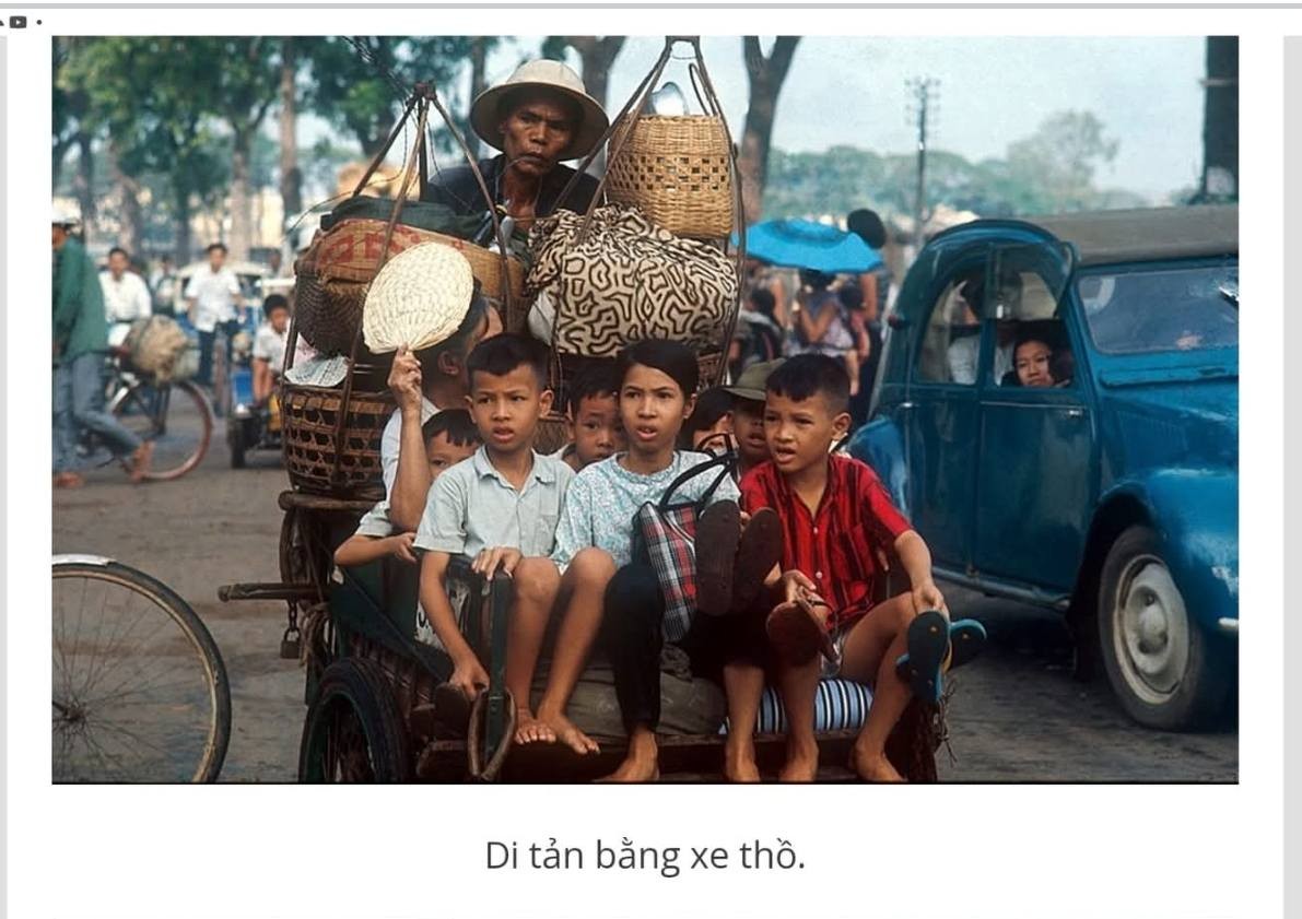 Mậu Thân 1968
