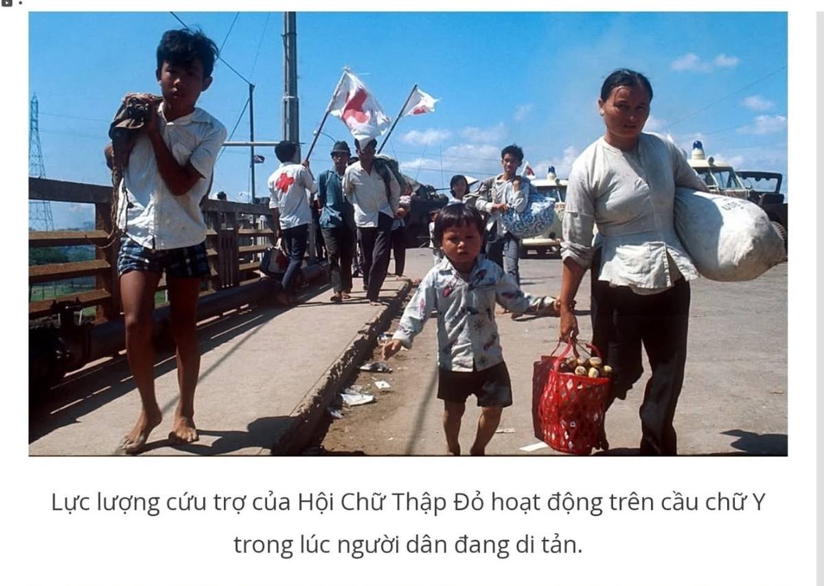Mậu Thân 1968