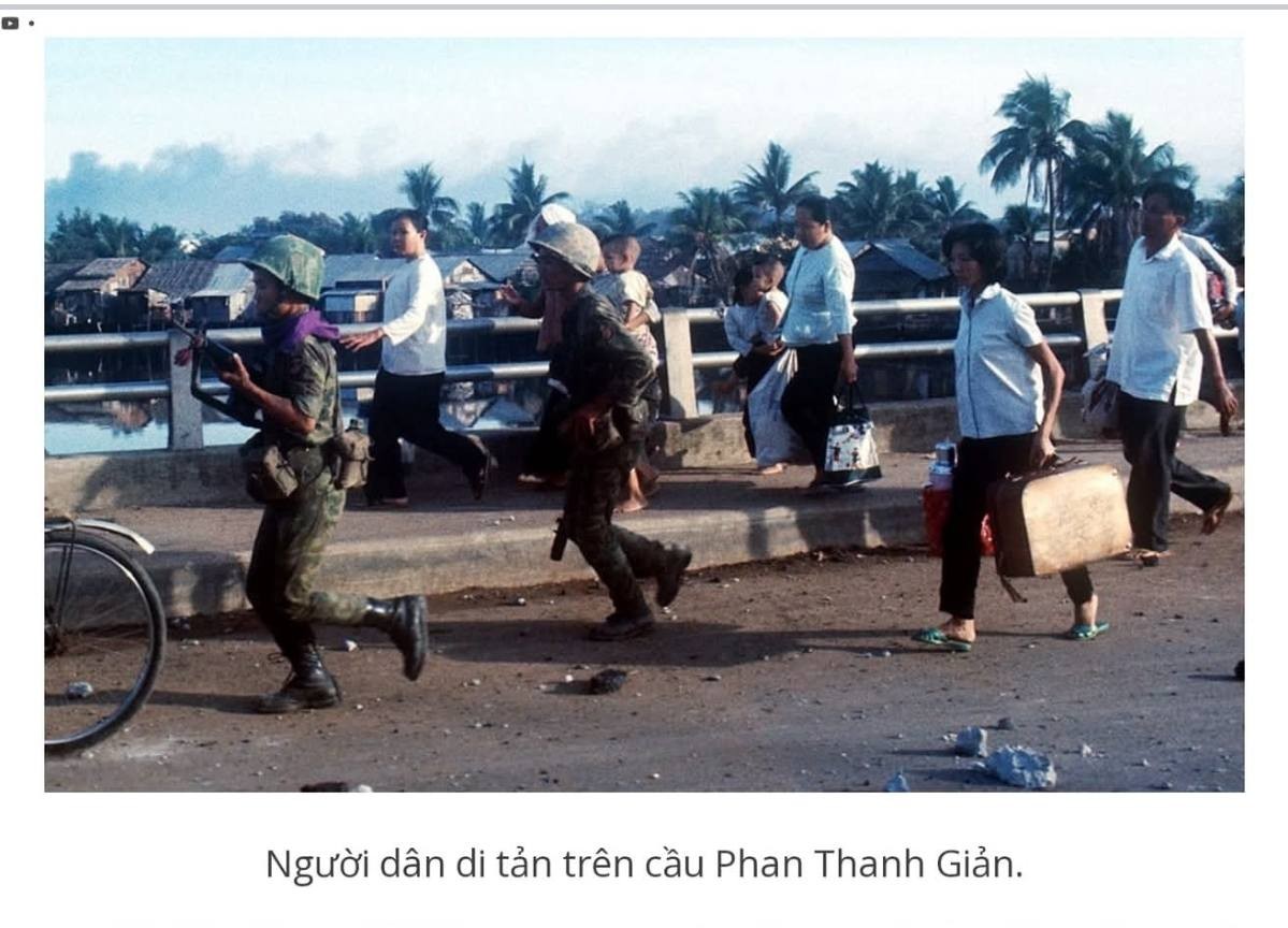 Mậu Thân 1968