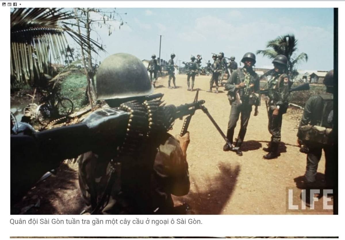 Mậu Thân 1968