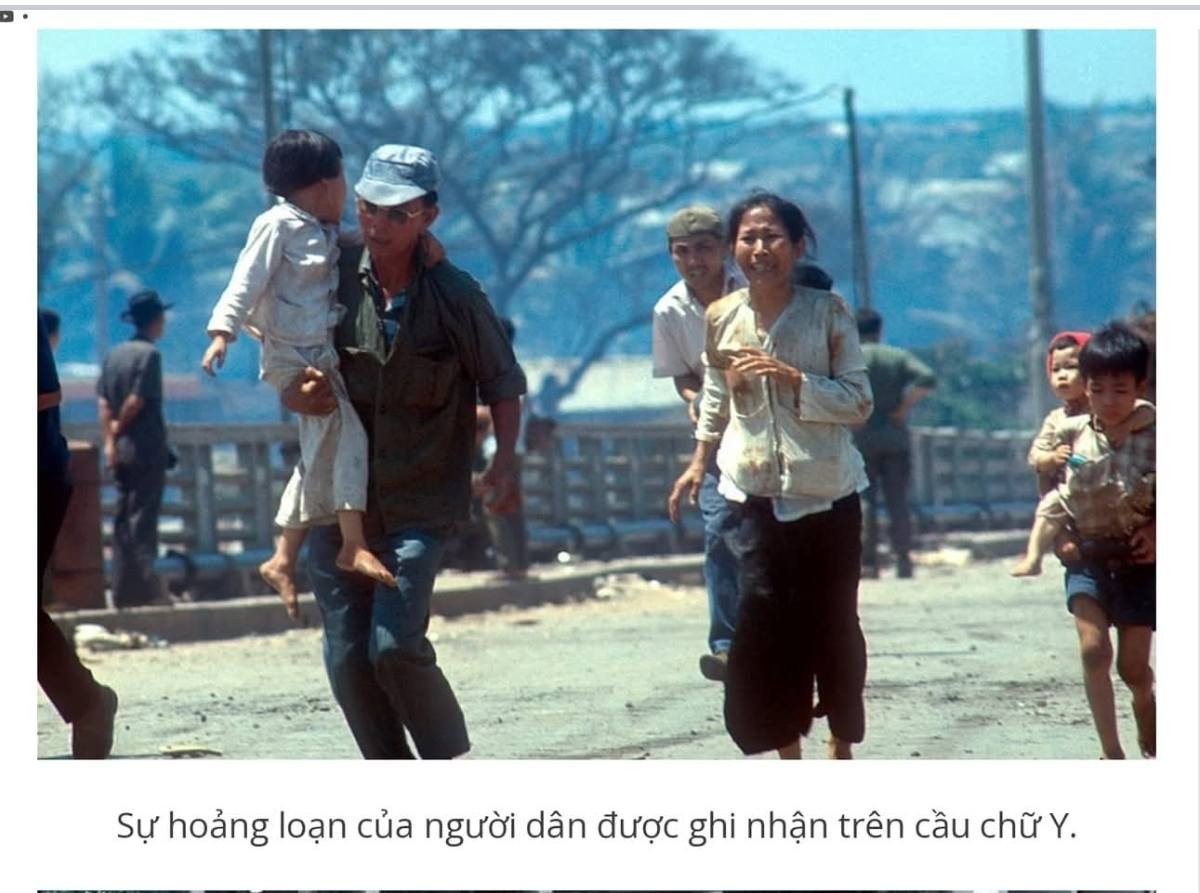 Mậu Thân 1968