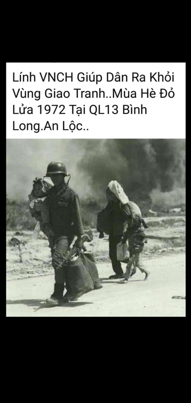 1972
