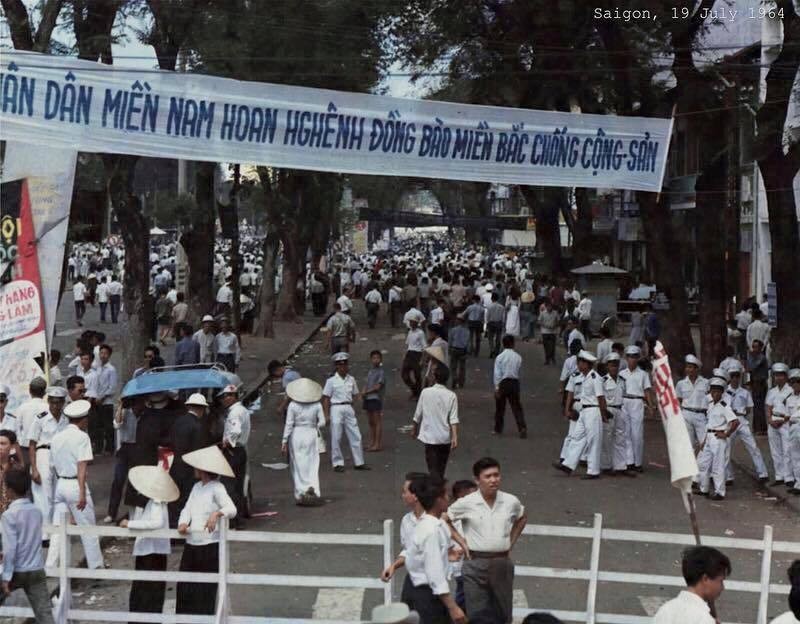 Sài Gòn