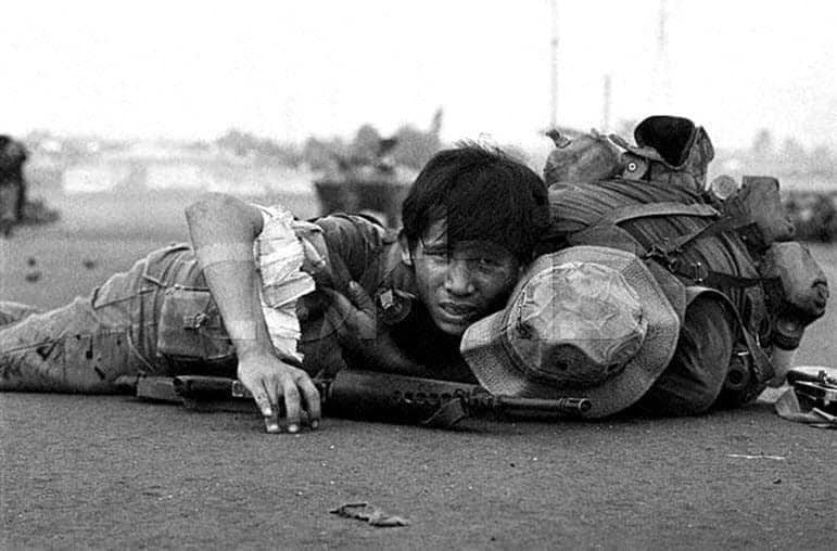 Đồng đội