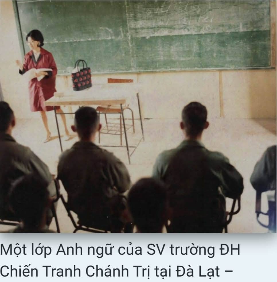 Đà Lạt
