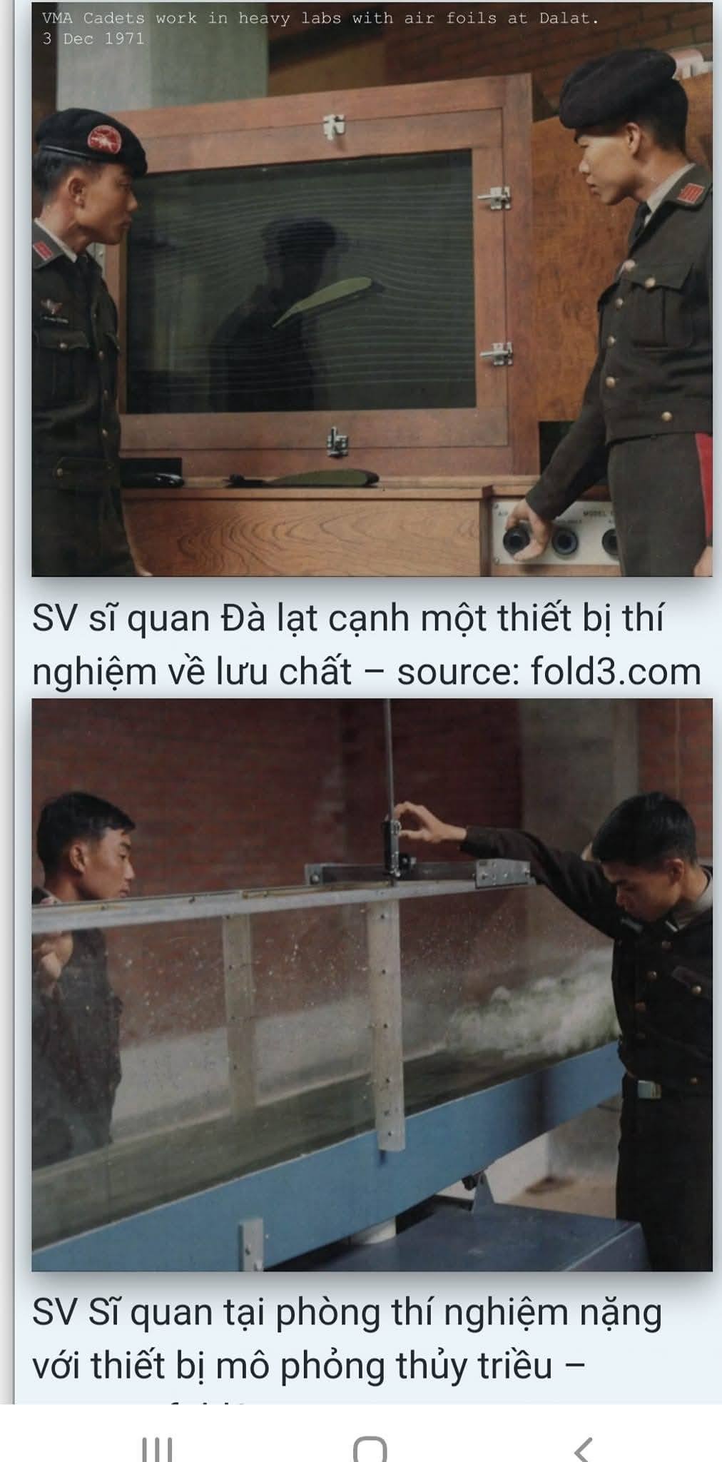 Đà Lạt