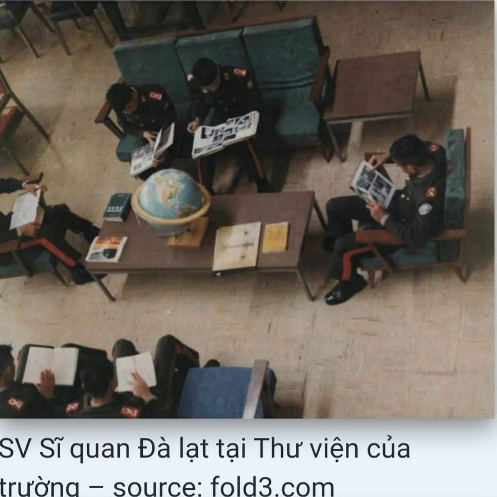 Đà Lạt