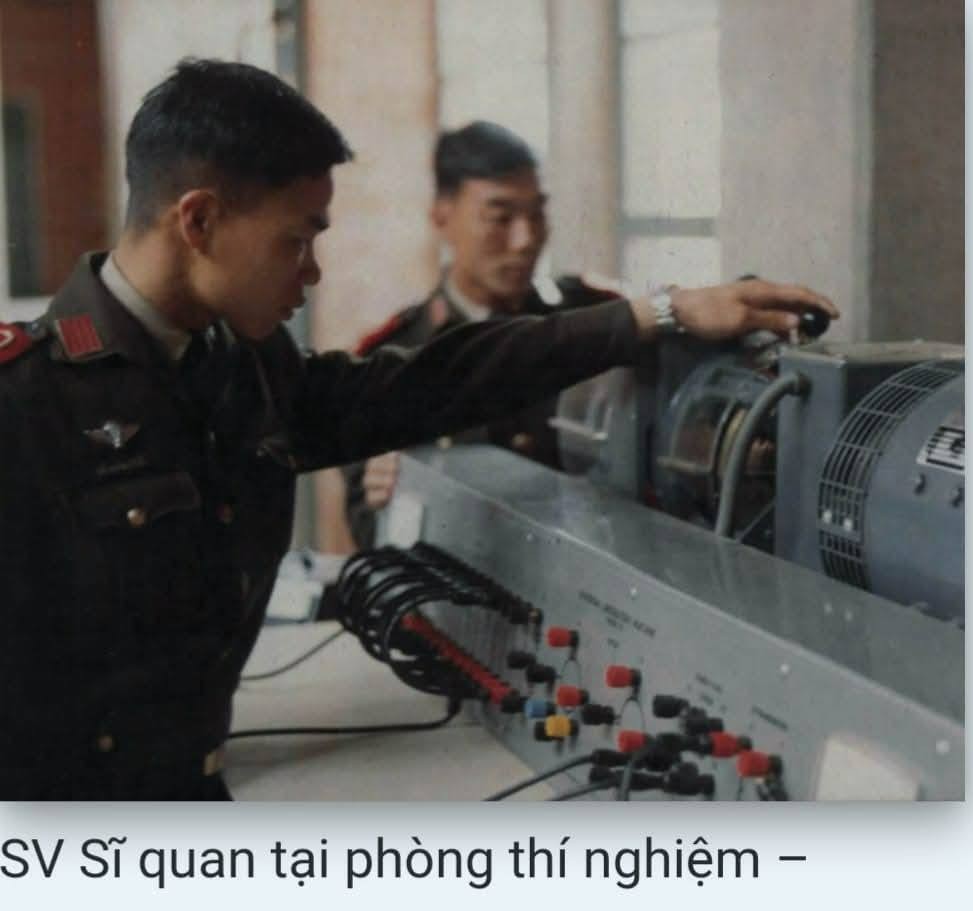Đà Lạt
