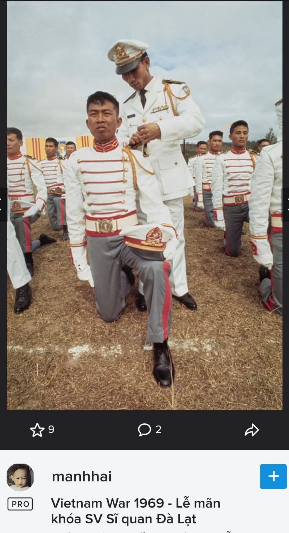 Đà Lạt