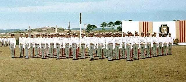 Đà Lạt