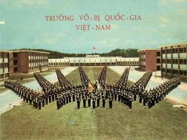 Đà Lạt