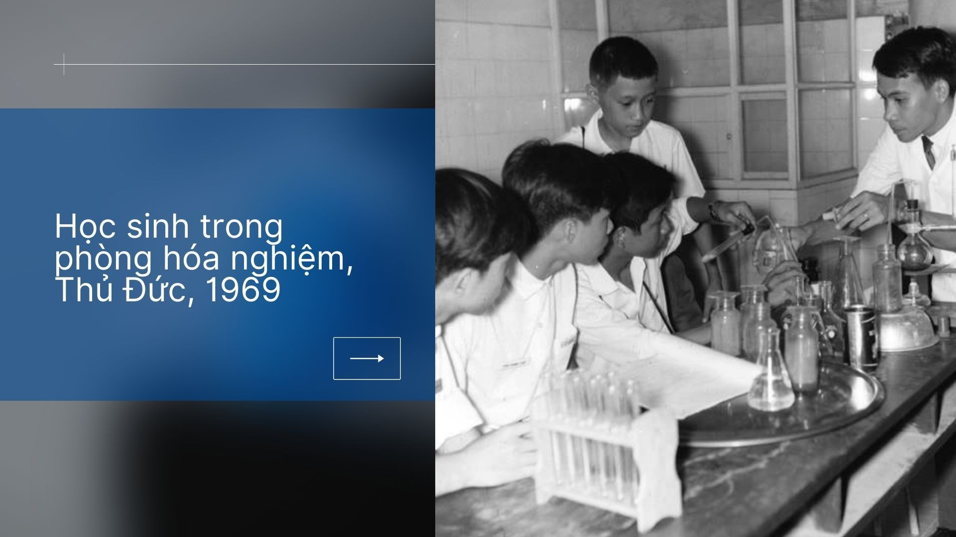 Thủ Đức 1969