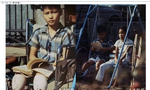 Mậu Thân 1968
