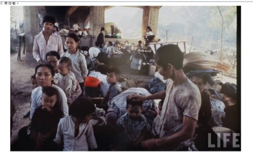 Mậu Thân 1968