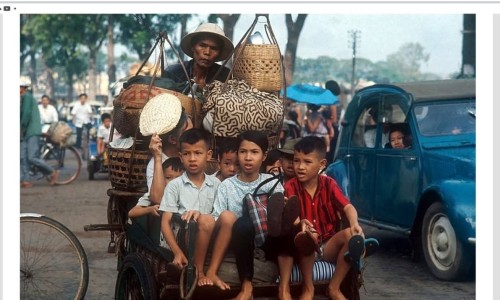 Mậu Thân 1968