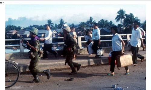 Mậu Thân 1968