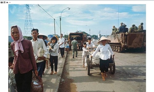 Mậu Thân 1968