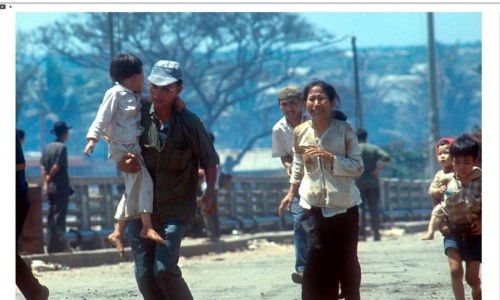 Mậu Thân 1968