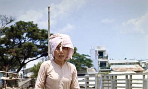 Mậu Thân 1968