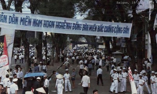 Sài Gòn