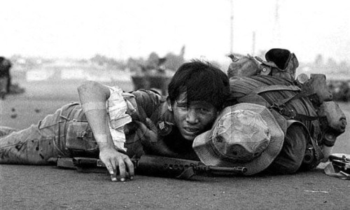 Đồng đội