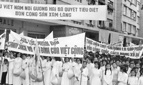 Sài Gòn
