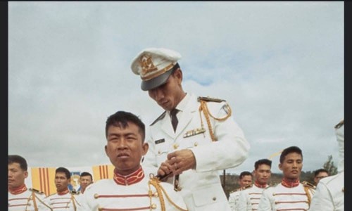 Đà Lạt