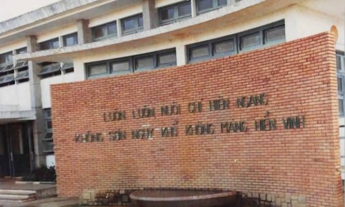 Đà Lạt