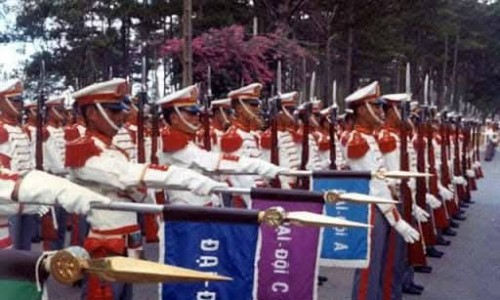 Đà Lạt