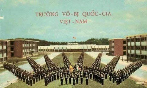 Đà Lạt