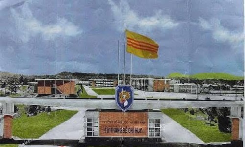 Đà Lạt