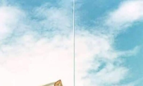TRƯỜNG VÕ BỊ QUỐC GIA ĐÀ LẠT