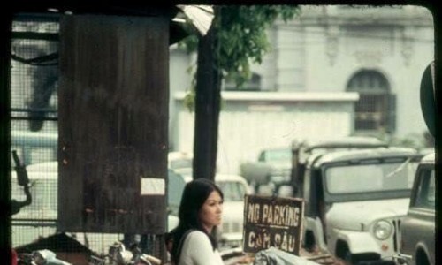 Sài Gòn