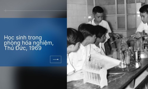 Thủ Đức 1969