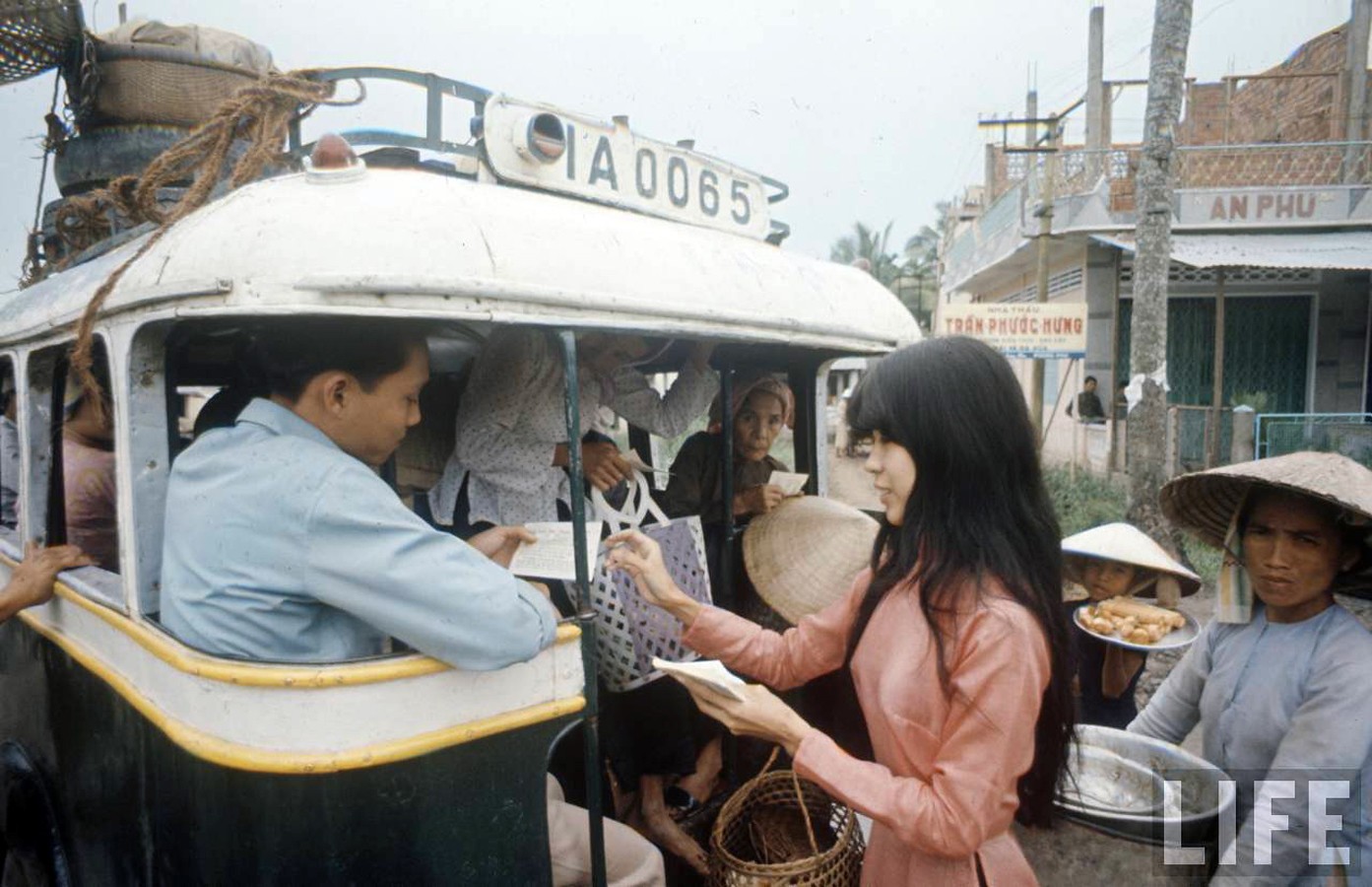 Vietnam Elections 32