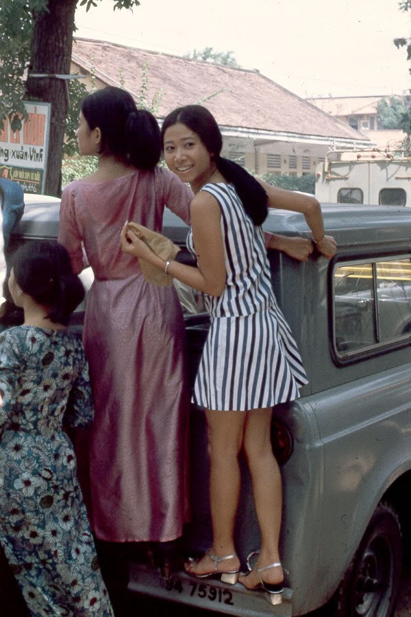 vietgirls