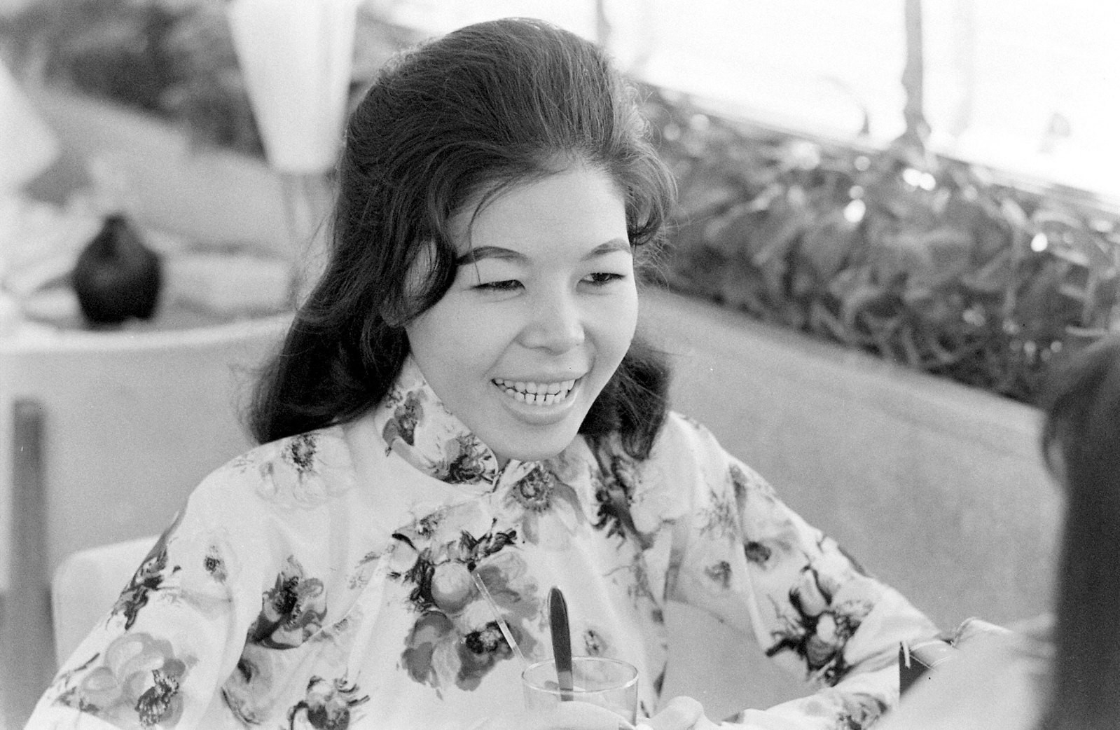 Saigon 1961