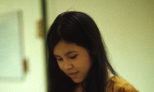 Giờ nghỉ trưa có đồ ăn nữa