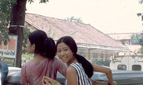 vietgirls
