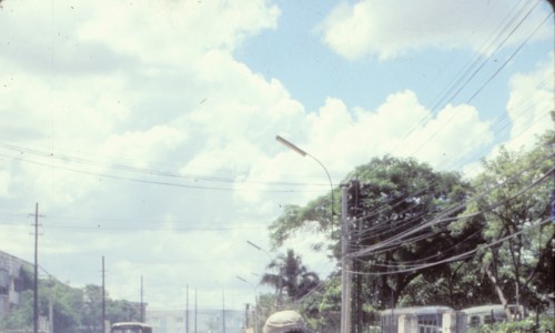 VAS015228